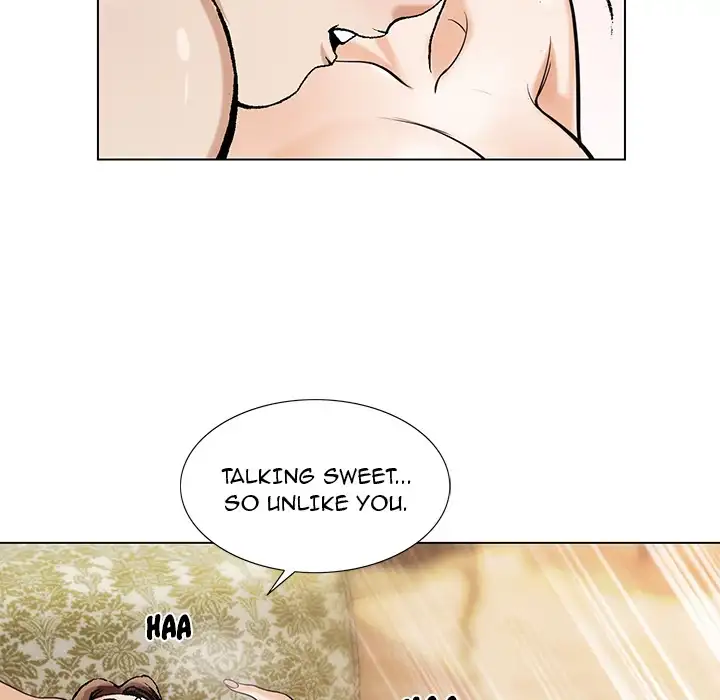 Jeopardy Chapter 9 - Manhwa18.com