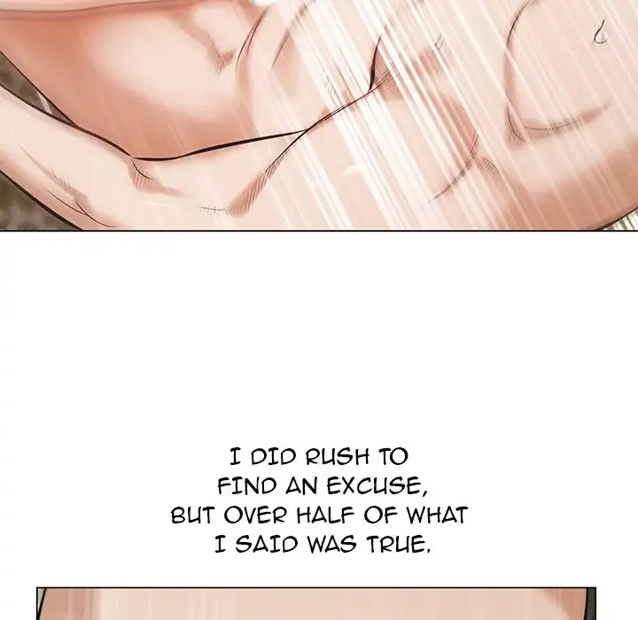 Jeopardy Chapter 9 - Manhwa18.com
