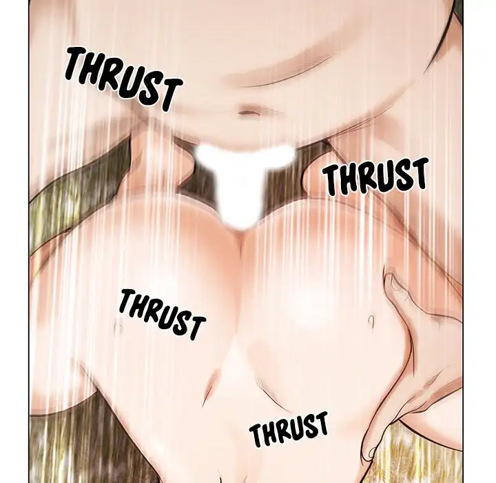 Jeopardy Chapter 9 - Manhwa18.com