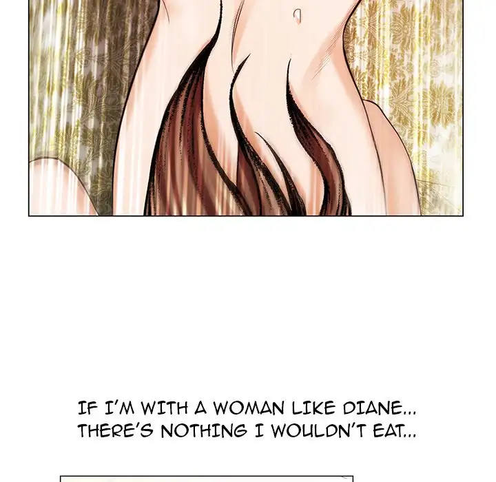 Jeopardy Chapter 9 - Manhwa18.com