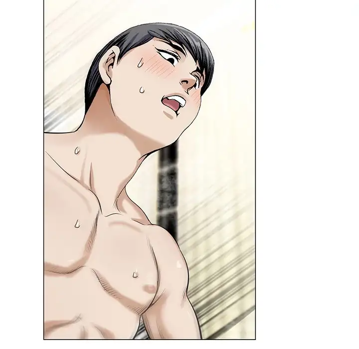 Jeopardy Chapter 9 - Manhwa18.com