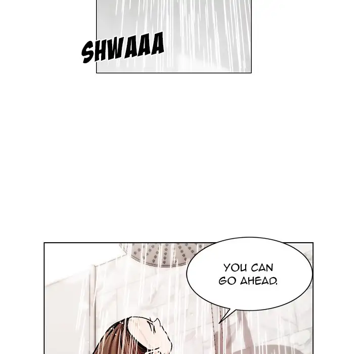 Jeopardy Chapter 9 - Manhwa18.com