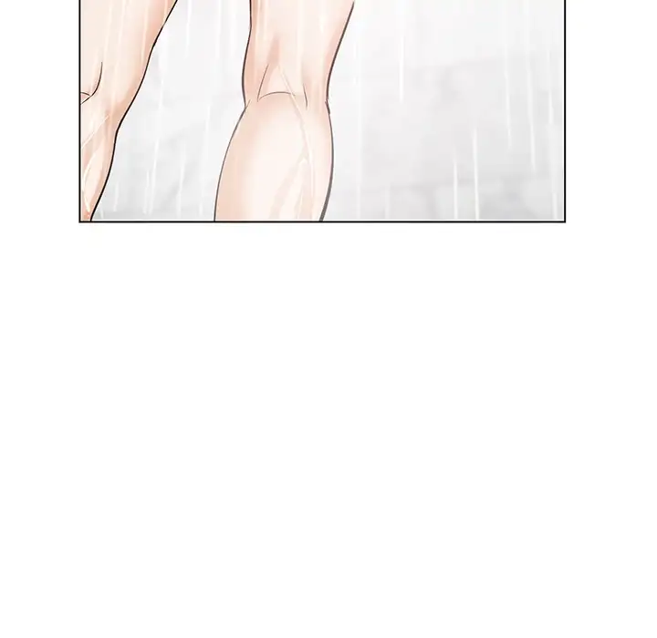 Jeopardy Chapter 9 - Manhwa18.com