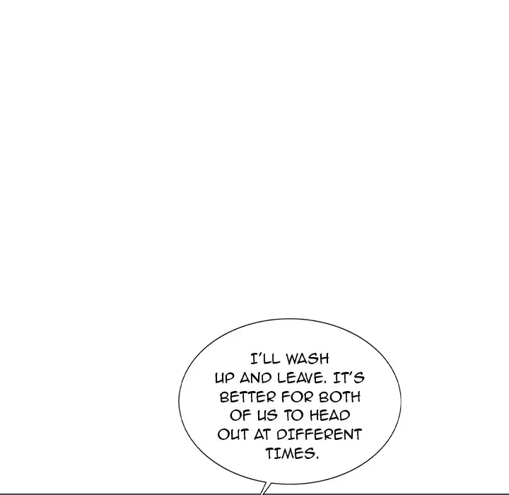 Jeopardy Chapter 9 - Manhwa18.com
