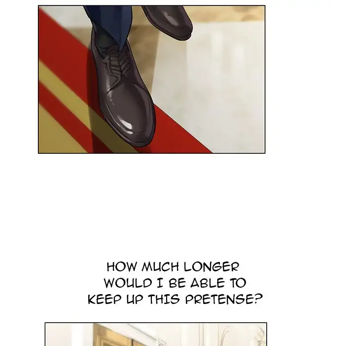 Jeopardy Chapter 9 - Manhwa18.com