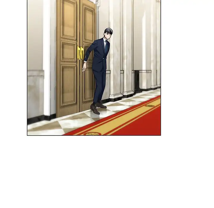 Jeopardy Chapter 9 - Manhwa18.com