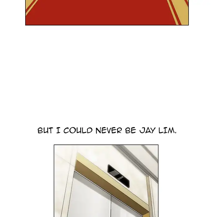 Jeopardy Chapter 9 - Manhwa18.com