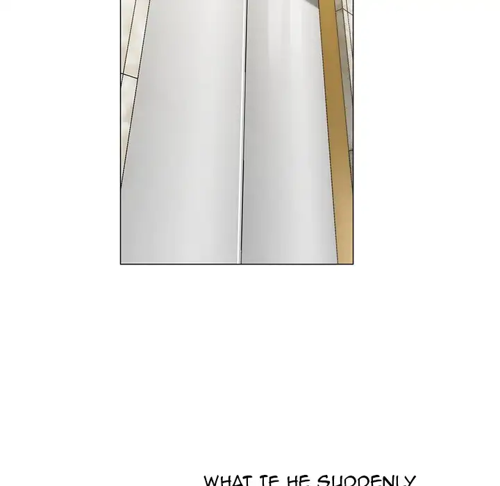 Jeopardy Chapter 9 - Manhwa18.com
