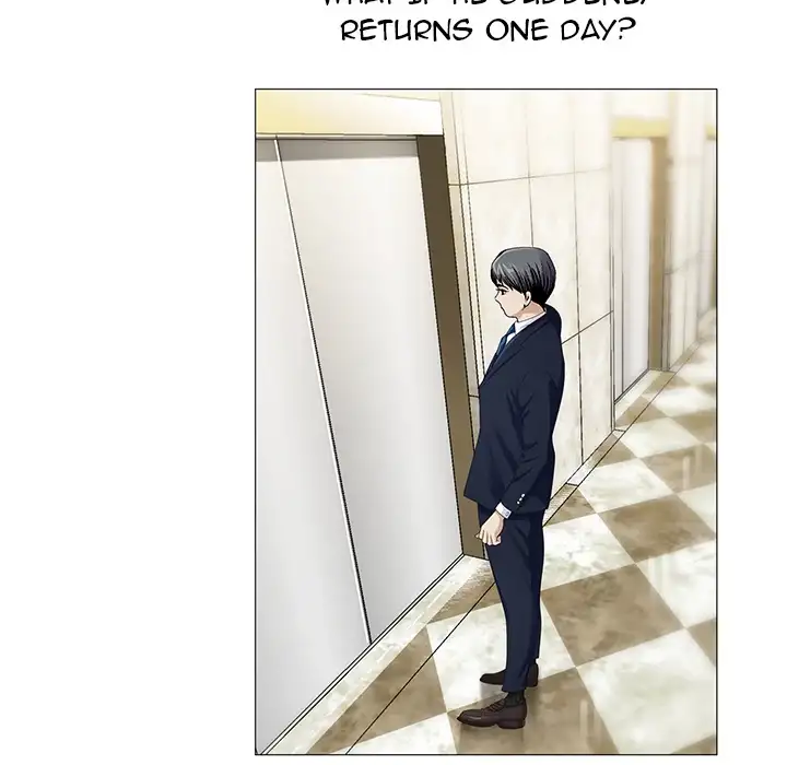 Jeopardy Chapter 9 - Manhwa18.com