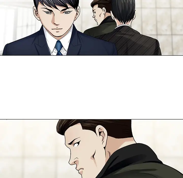 Jeopardy Chapter 9 - Manhwa18.com