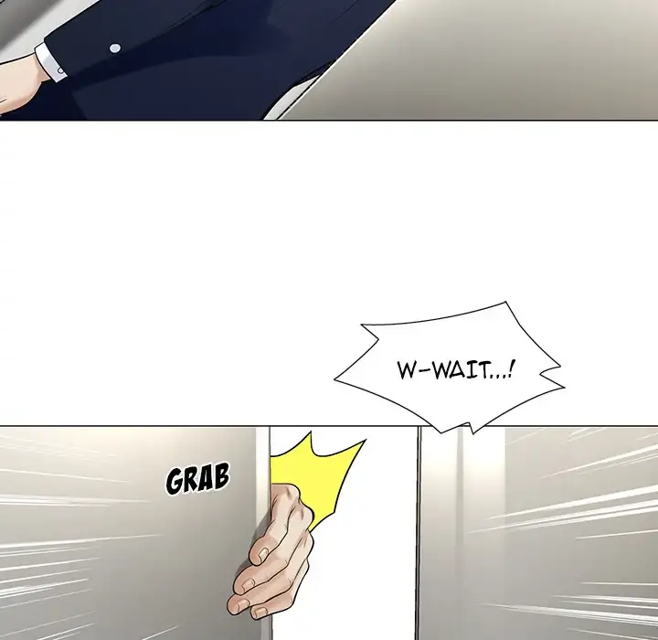 Jeopardy Chapter 9 - Manhwa18.com