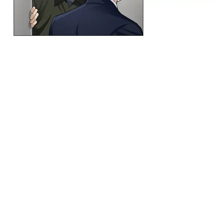 Jeopardy Chapter 9 - Manhwa18.com