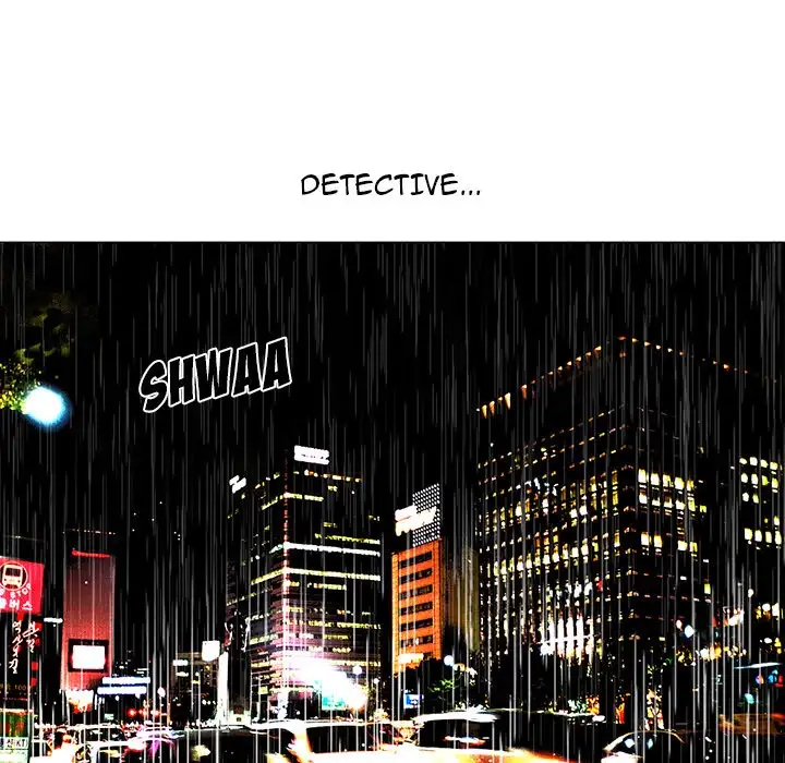 Jeopardy Chapter 9 - Manhwa18.com