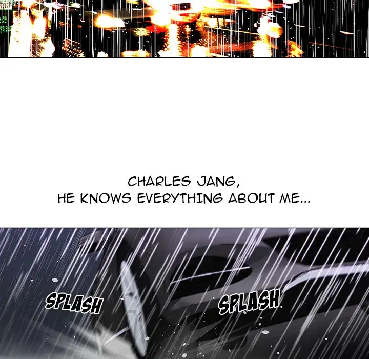 Jeopardy Chapter 9 - Manhwa18.com