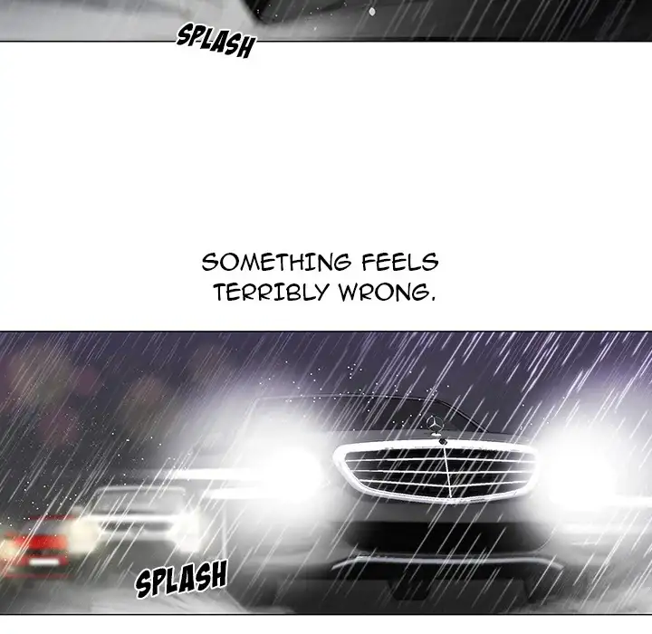 Jeopardy Chapter 9 - Manhwa18.com