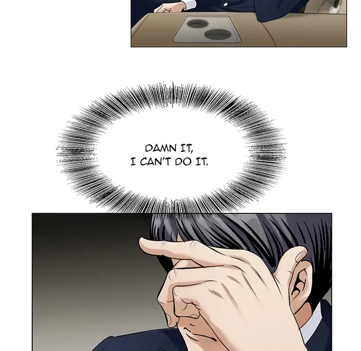 Jeopardy Chapter 9 - Manhwa18.com