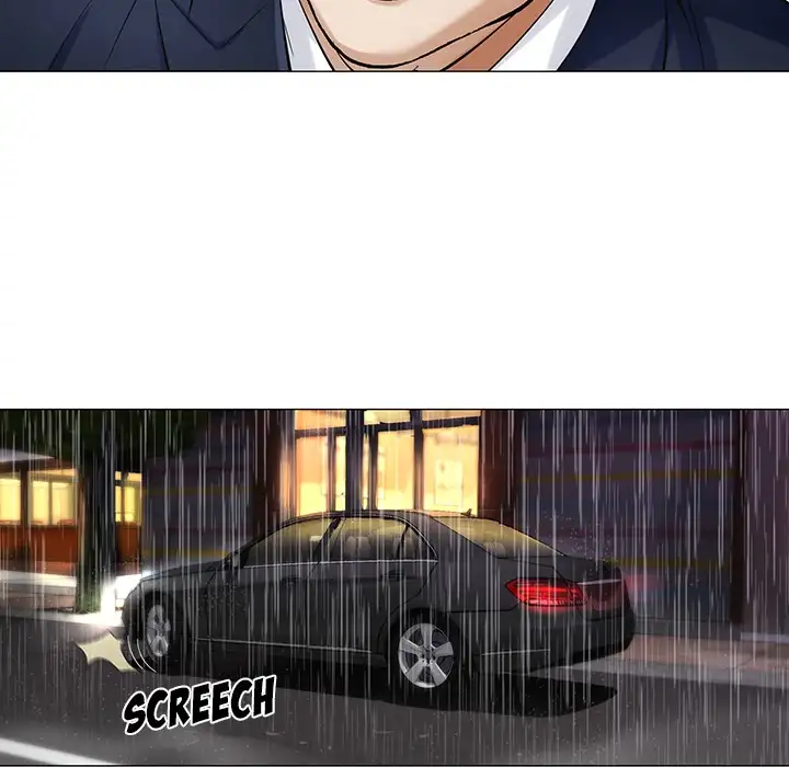 Jeopardy Chapter 9 - Manhwa18.com
