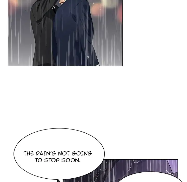 Jeopardy Chapter 9 - Manhwa18.com