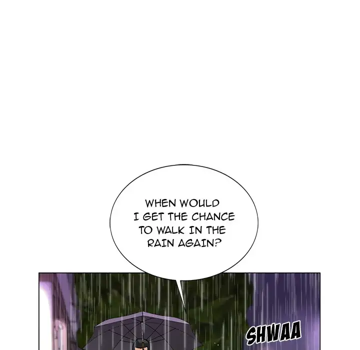 Jeopardy Chapter 9 - Manhwa18.com