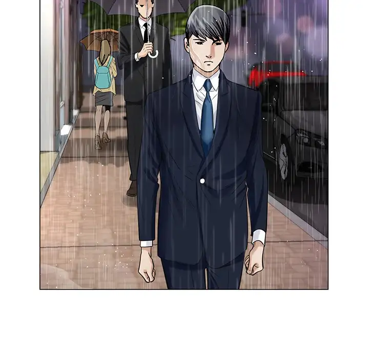 Jeopardy Chapter 9 - Manhwa18.com