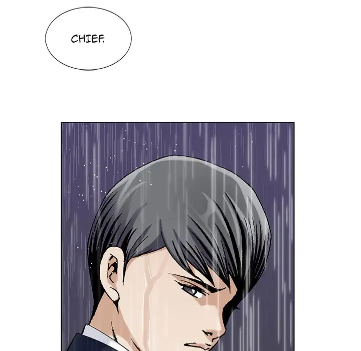Jeopardy Chapter 9 - Manhwa18.com