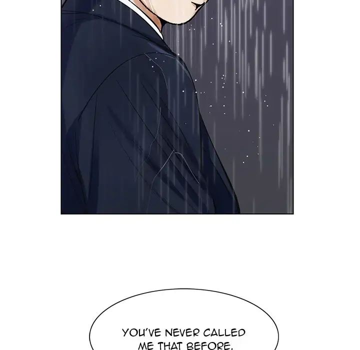 Jeopardy Chapter 9 - Manhwa18.com