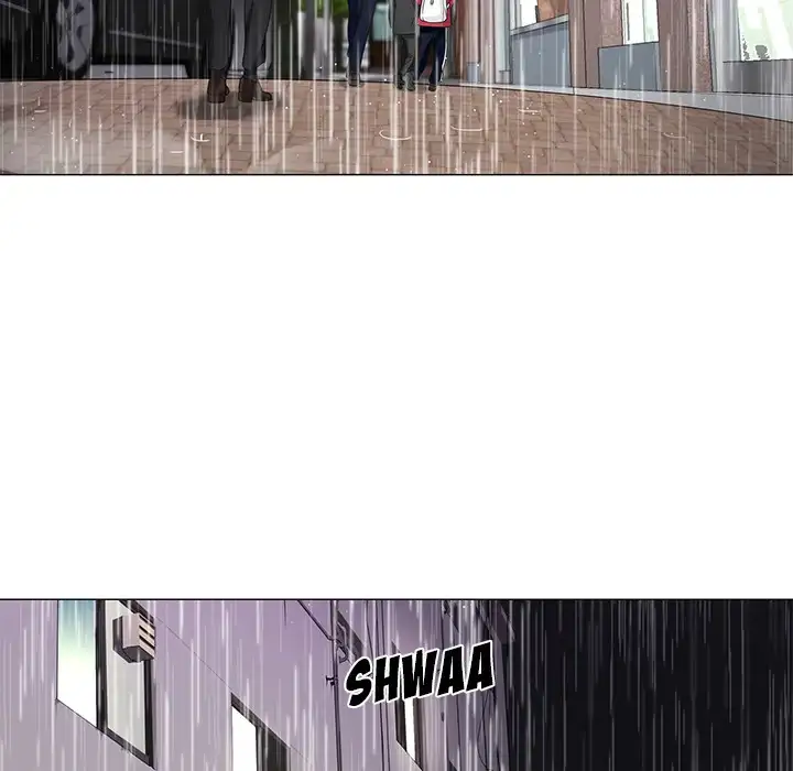 Jeopardy Chapter 9 - Manhwa18.com