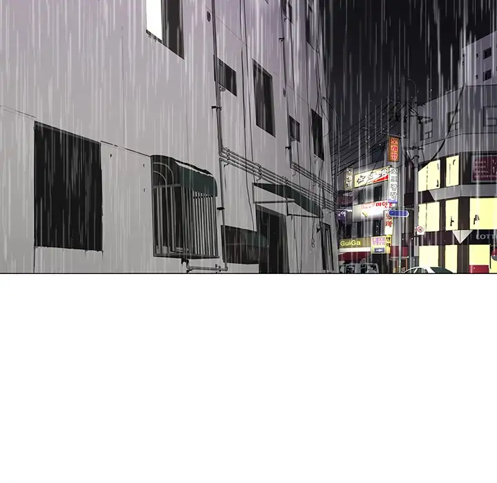 Jeopardy Chapter 9 - Manhwa18.com
