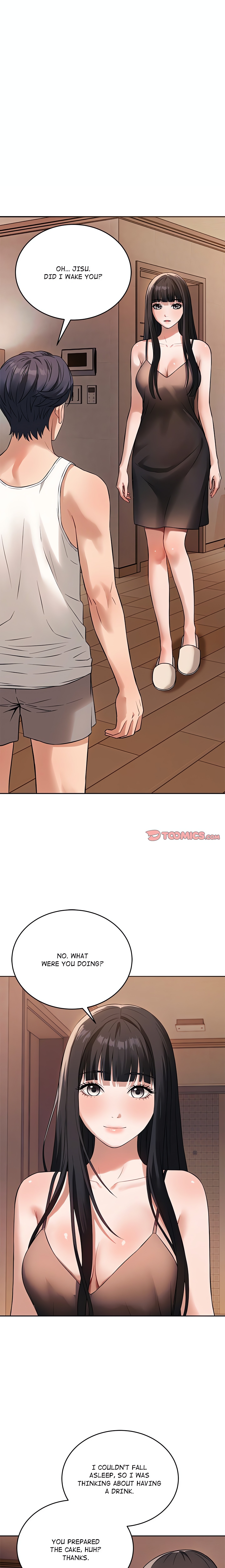 I