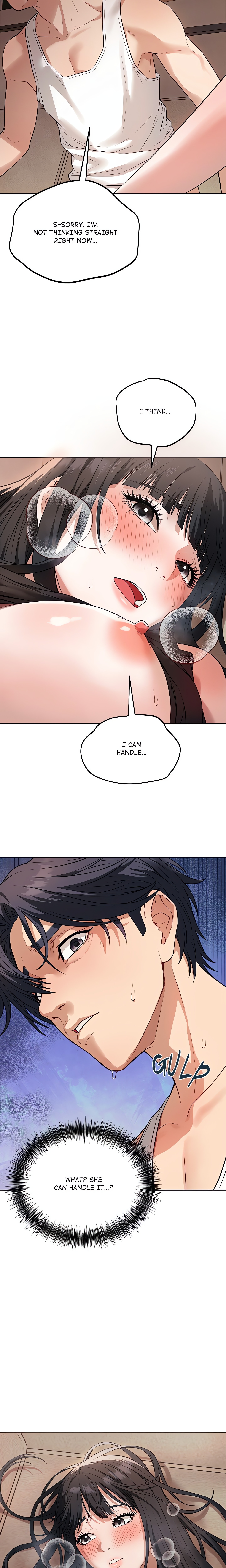 I