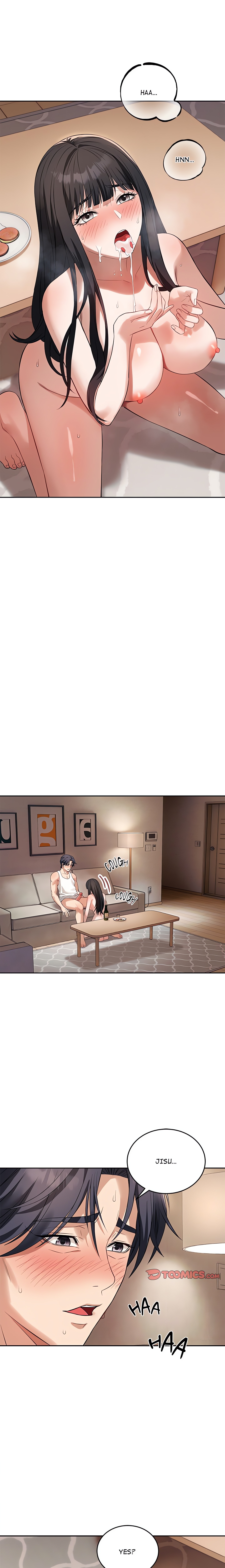 I