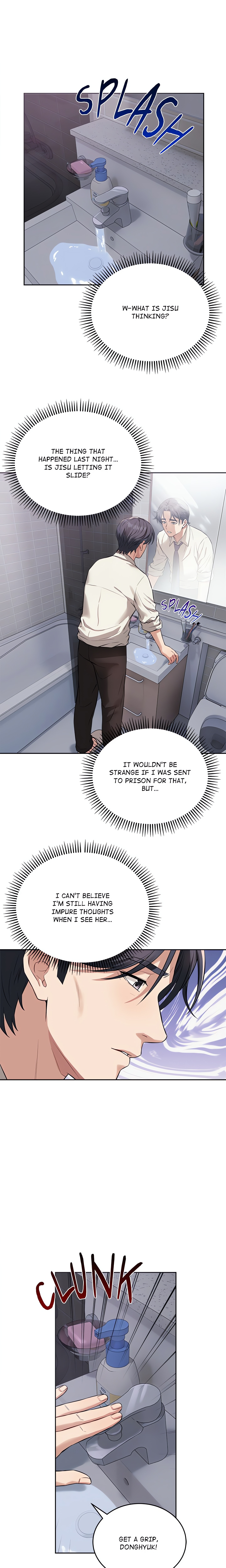 I