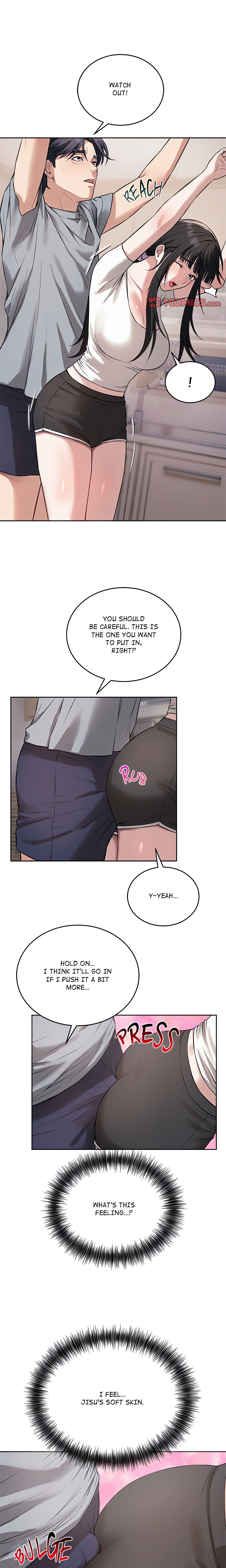 I