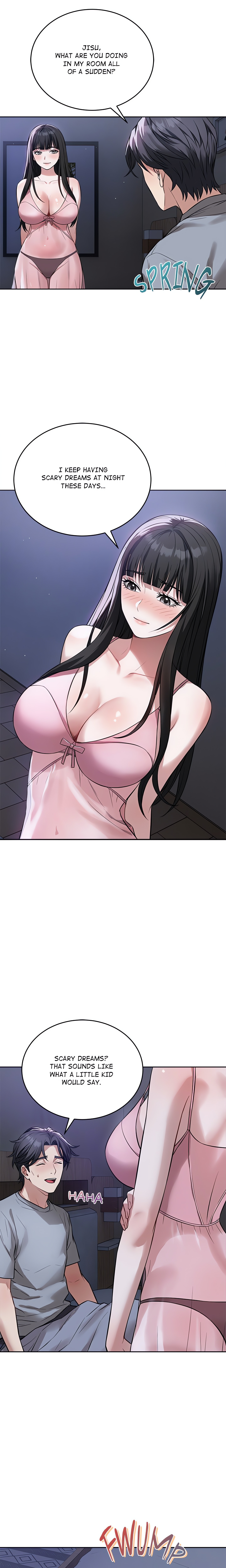 I