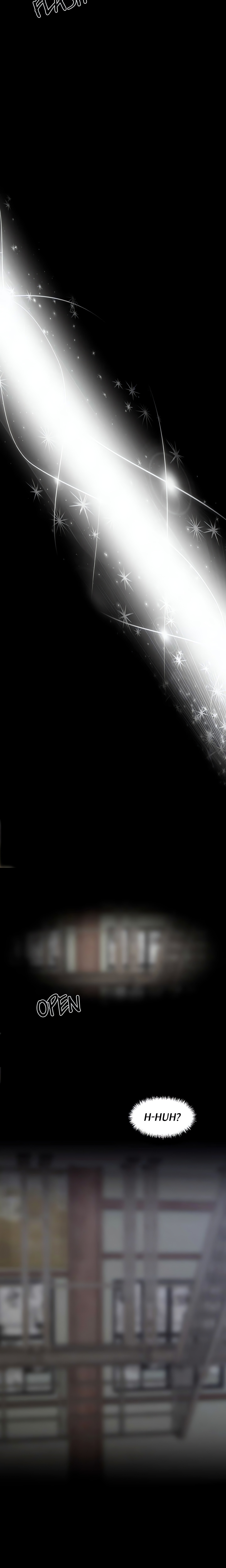 Workaholic Gangster Chapter 18 - Manhwa18.com