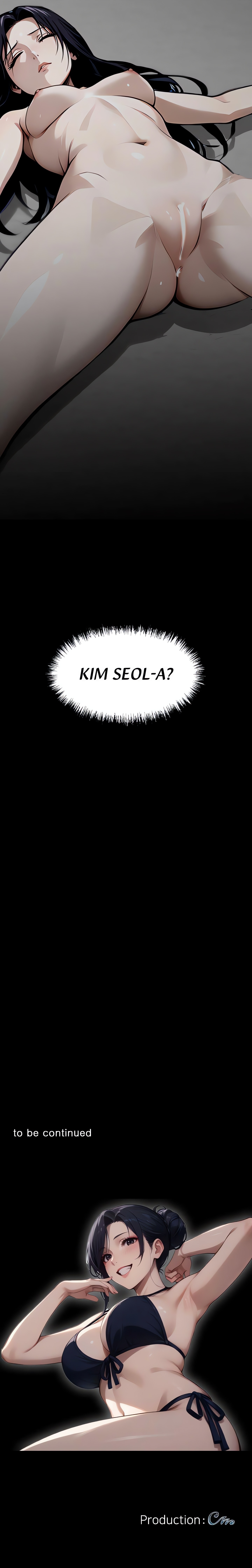 Workaholic Gangster Chapter 18 - Manhwa18.com