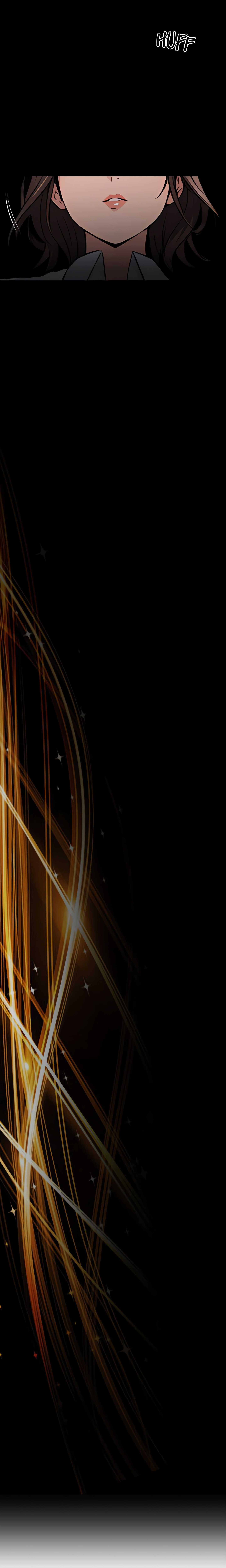 Workaholic Gangster Chapter 21 - Manhwa18.com