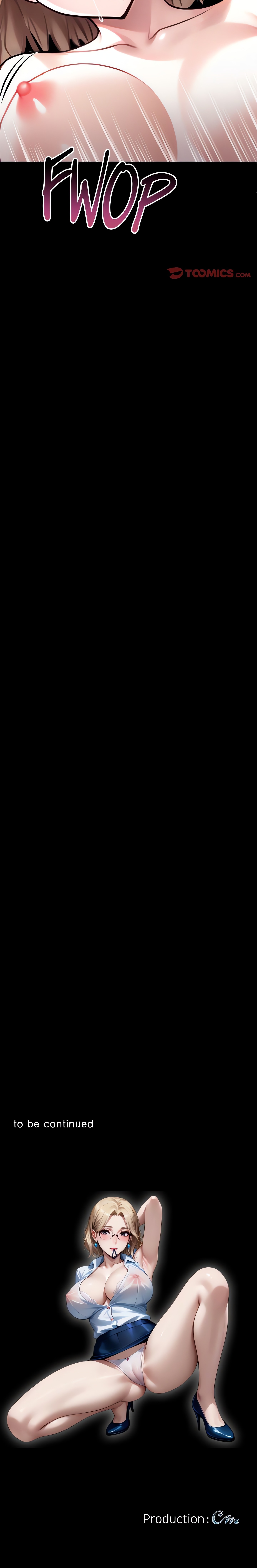 Workaholic Gangster Chapter 23 - Manhwa18.com