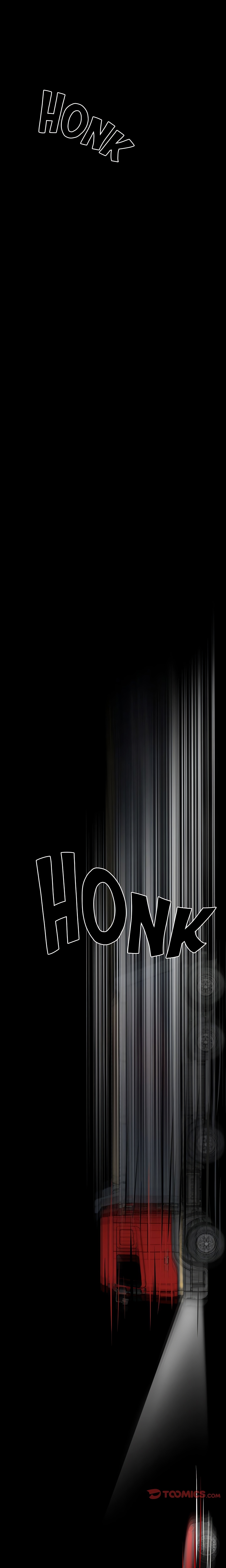 Workaholic Gangster Chapter 24 - Manhwa18.com