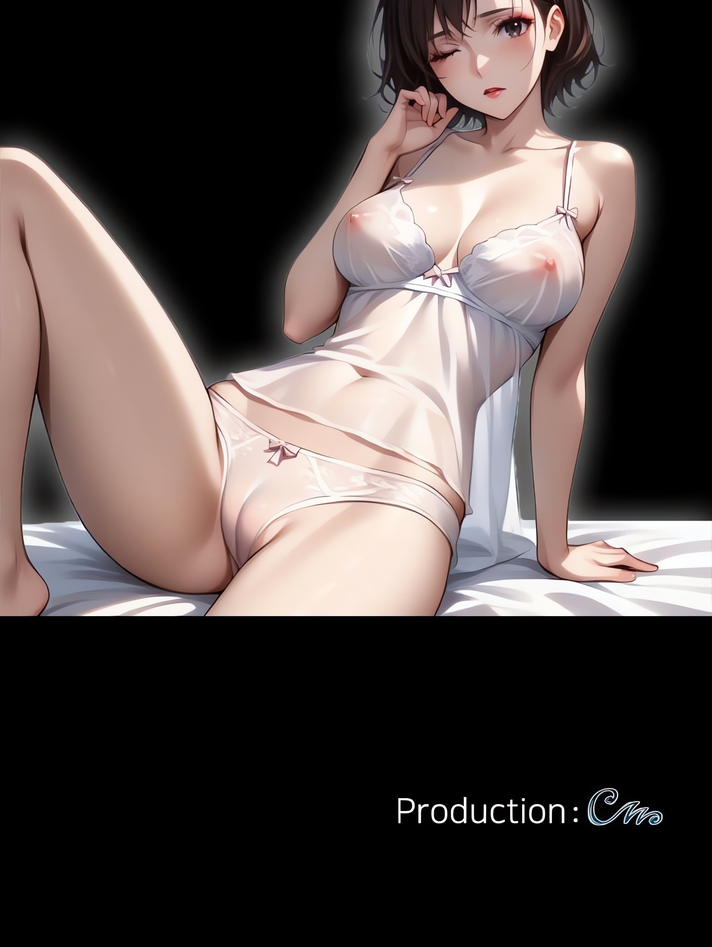 Workaholic Gangster Chapter 24 - Manhwa18.com