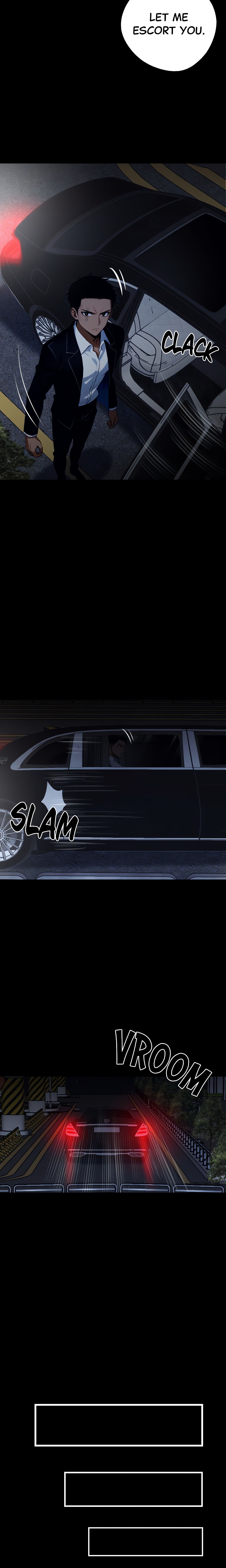 Workaholic Gangster Chapter 25 - Manhwa18.com