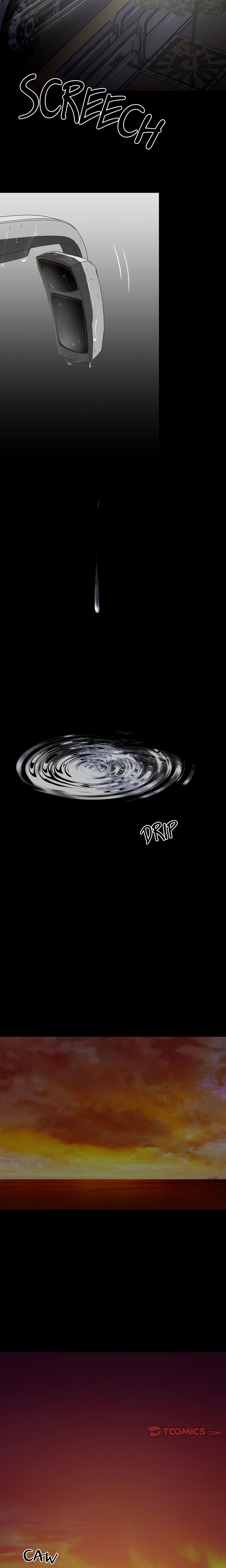 Workaholic Gangster Chapter 25 - Manhwa18.com