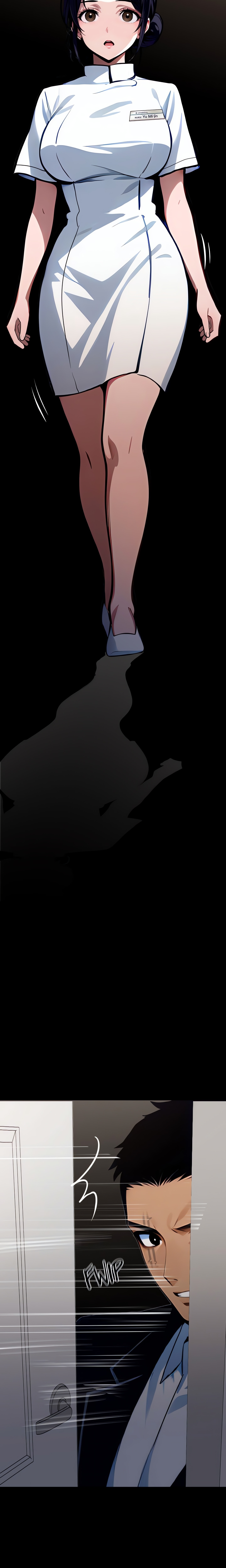 Workaholic Gangster Chapter 26 - Manhwa18.com