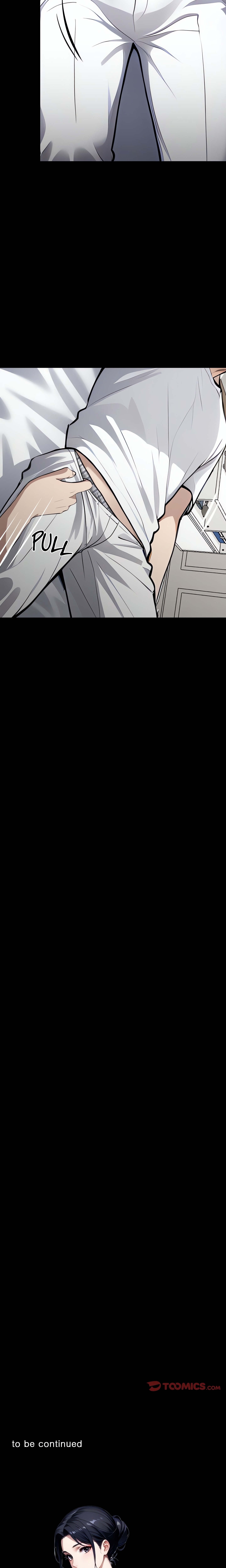 Workaholic Gangster Chapter 26 - Manhwa18.com