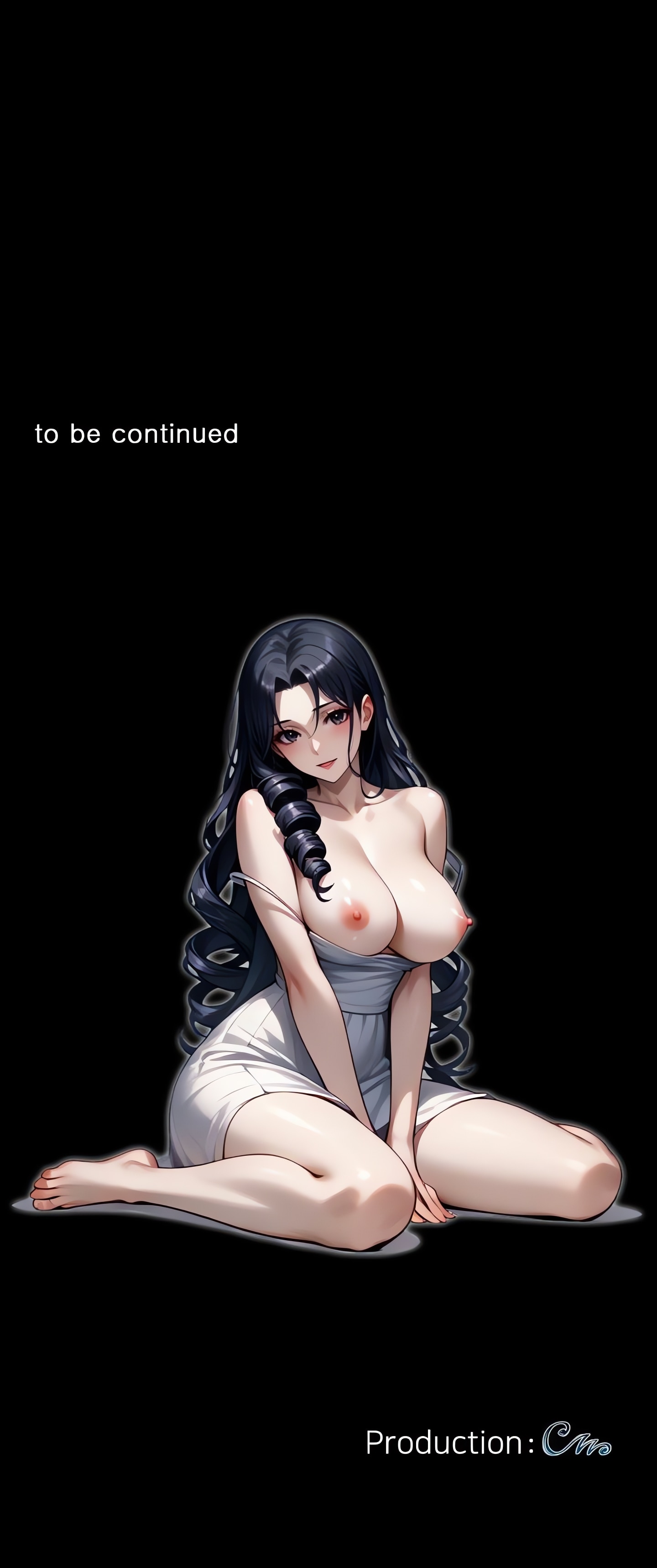 Workaholic Gangster Chapter 28 - Manhwa18.com