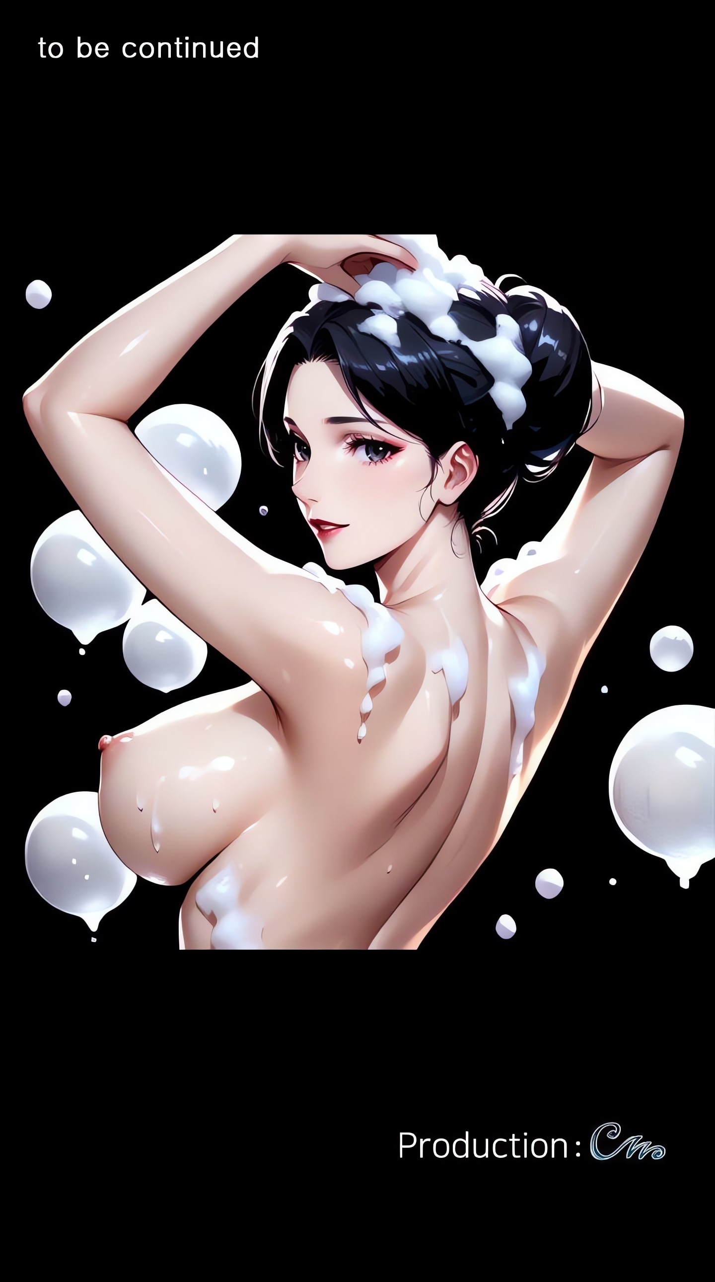 Workaholic Gangster Chapter 31 - Manhwa18.com