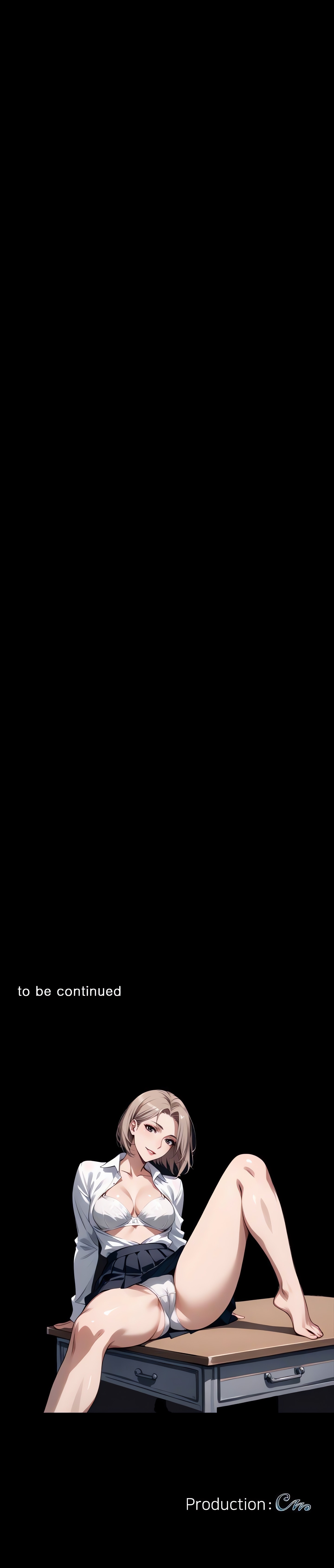 Workaholic Gangster Chapter 33 - Manhwa18.com