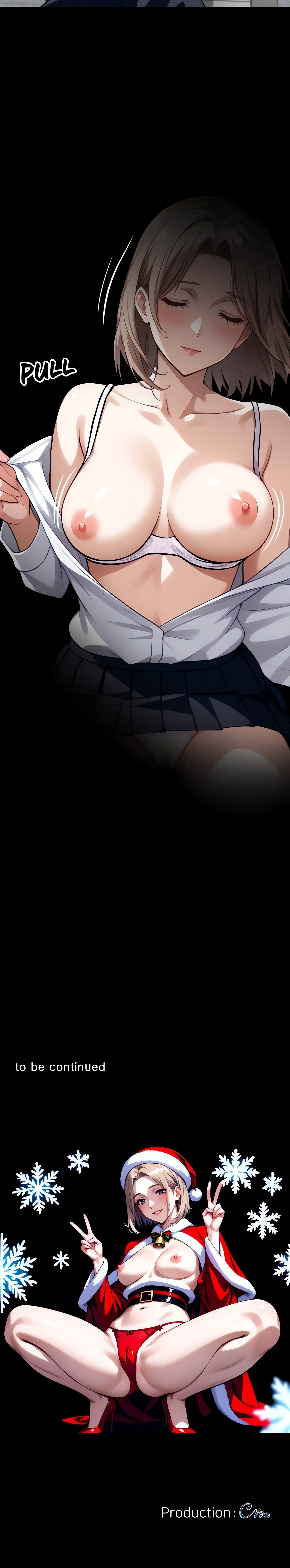 Workaholic Gangster Chapter 38 - Manhwa18.com