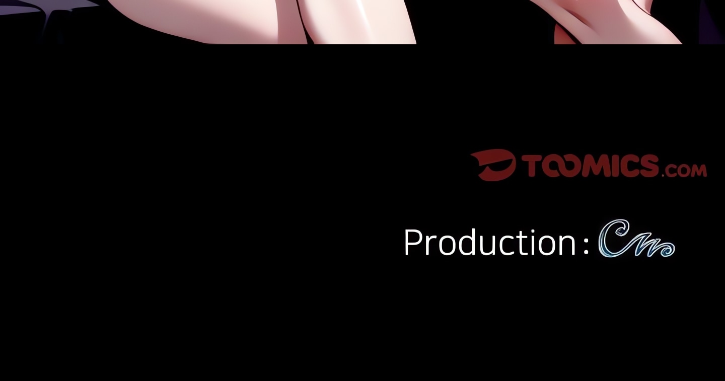 Workaholic Gangster Chapter 43 - Manhwa18.com