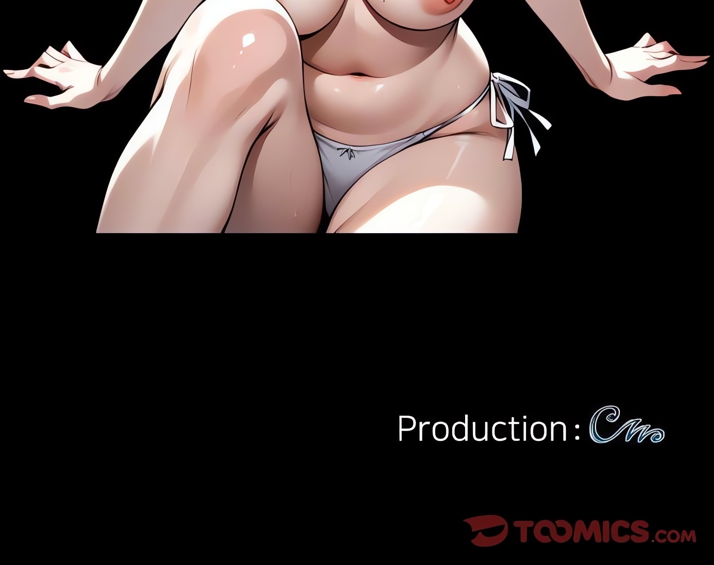 Workaholic Gangster Chapter 49 - Manhwa18.com